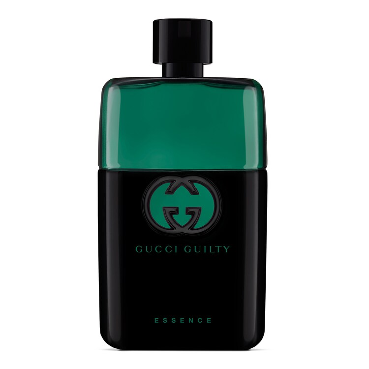Guilty Essence- Eau de Toilette