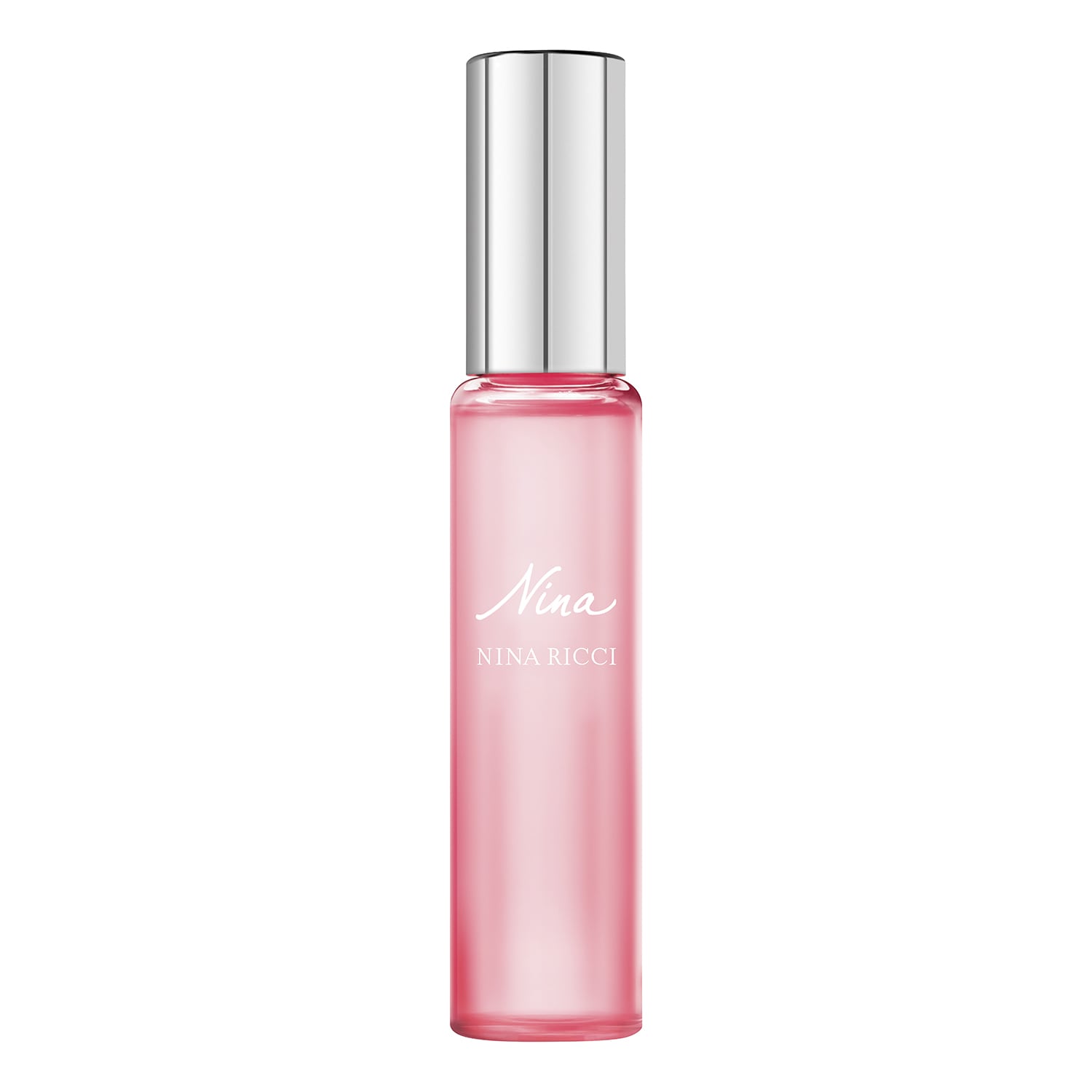 Nina - Eau de toilette | NINA RICCI ≡ SEPHORA