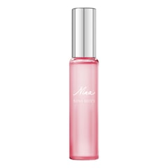 Nina - Eau de toilette, NINA RICCI