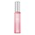 Nina - Eau de toilette