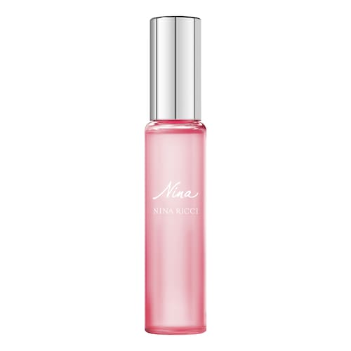 NINA RICCI - Nina