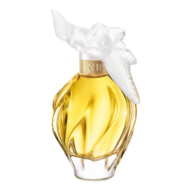 NINA RICCI - L'Air du Temps