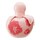 Nina Fleur - Eau de Toilette
