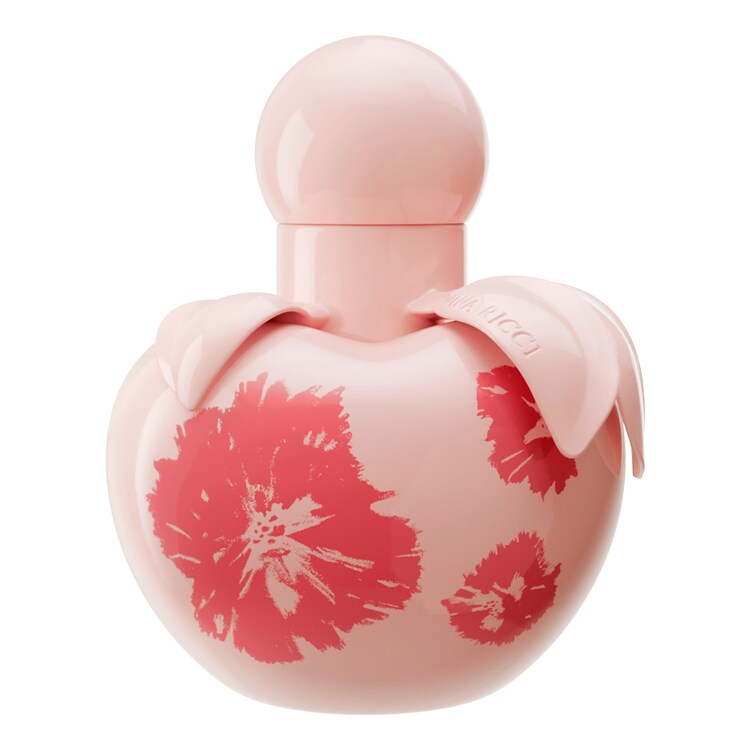 Nina Fleur - Eau de Toilette