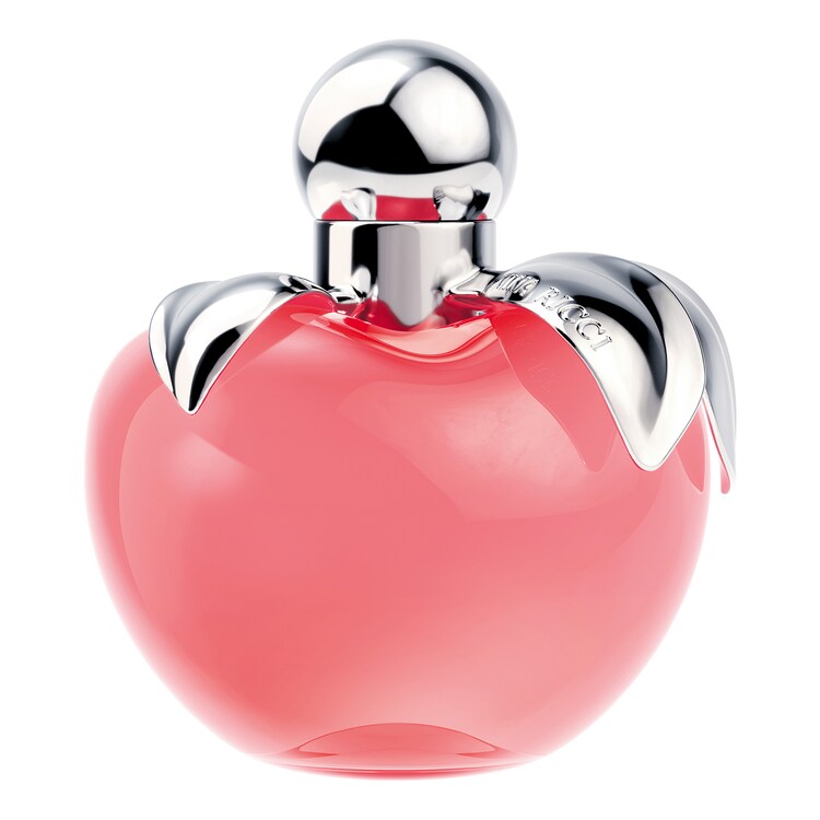 Nina - Eau de Toilette
