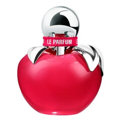 Nina Le Parfum - Eau de Parfum, NINA RICCI