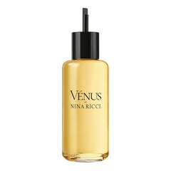 V&eacute;nus de Nina Ricci - Eau de Parfum , NINA RICCI