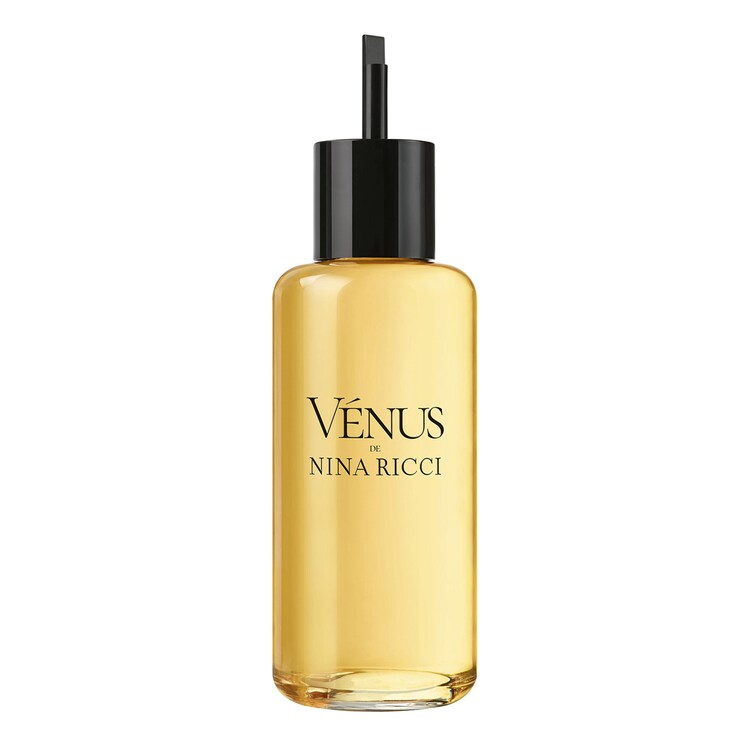 Vénus de Nina Ricci - Eau de Parfum 