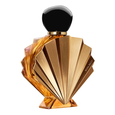 NINA RICCI - Vénus de Nina Ricci
