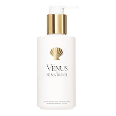 V&eacute;nus de Nina Ricci - Lotion parfum&eacute;e pour le corps , NINA RICCI