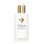 Vénus de Nina Ricci - Lotion parfumée pour le corps 
