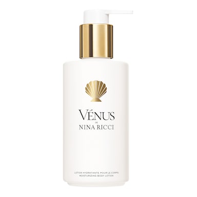 NINA RICCI - Vénus de Nina Ricci