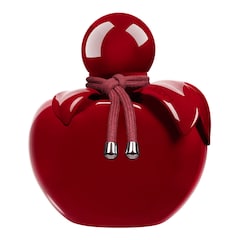 Nina Rouge Crush - Eau de parfum, NINA RICCI