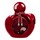 Nina Rouge Crush - Eau de parfum