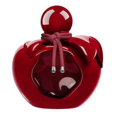 NINA RICCI - Nina Rouge Crush