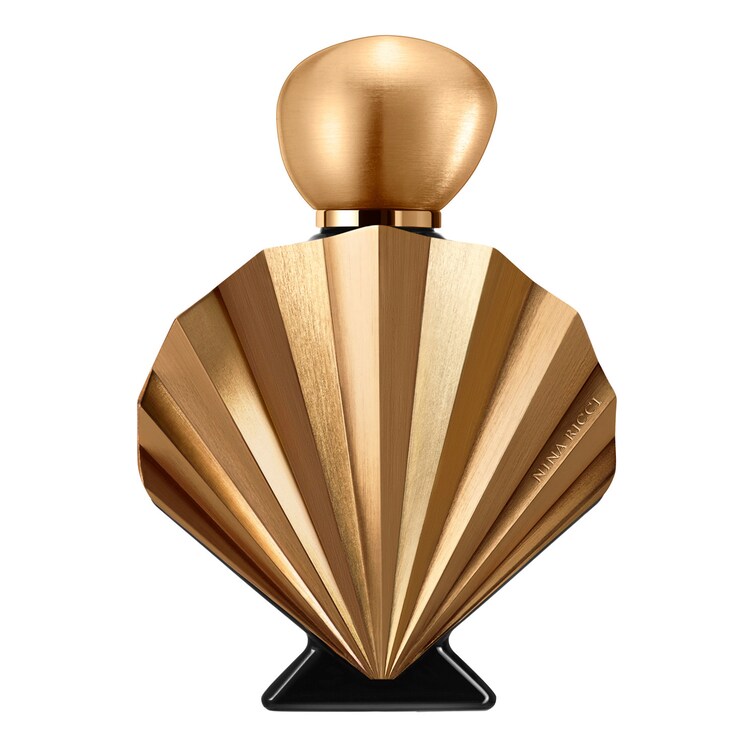 Vénus de Nina Ricci - Eau de Parfum Intense