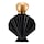 Vénus de Nina Ricci - Eau de Parfum Intense