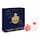 Nina Eau de Toilette - Coffret Nina Eau de Toilette et Lotion pour le corps