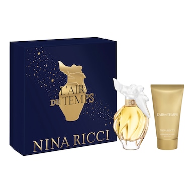 NINA RICCI - Air du Temps