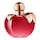 Nina Eau De Parfum Eau De Parfum NINA RICCI SEPHORA nina-eau-de-parfum-eau-de-parfum-nina-ricci-sephora
