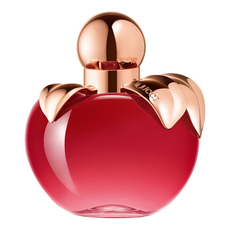Nina Eau de Parfum - Eau de Parfum | NINA RICCI ≡ SEPHORA