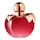 Nina Eau De Parfum Eau De Parfum NINA RICCI SEPHORA nina-eau-de-parfum-eau-de-parfum-nina-ricci-sephora