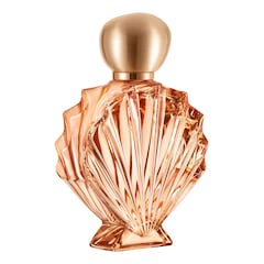 V&eacute;nus De Nina Ricci  Florale - Eau de Parfum, NINA RICCI