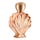 Vénus De Nina Ricci  Florale - Eau de Parfum