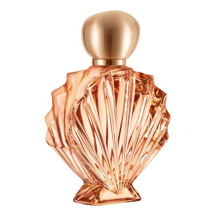 Vénus De Nina Ricci  Florale - Eau de Parfum