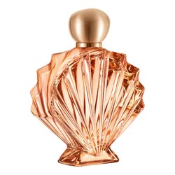 Vénus De Nina Ricci Florale - Eau de Parfum