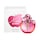 Nina Illusion - Eau de parfum florale