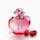 Nina Illusion - Eau de parfum florale
