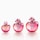 Nina Illusion - Eau de parfum florale