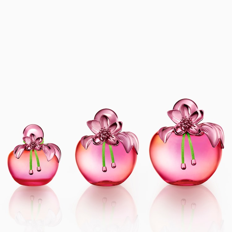 Nina Illusion Eau De Parfum Florale NINA RICCI SEPHORA nina-illusion-eau-de-parfum-florale-nina-ricci-sephora