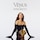 Vénus de Nina Ricci - Eau de Parfum 