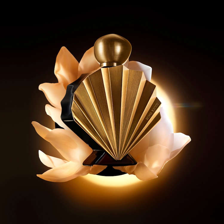 Vénus de Nina Ricci - Eau de Parfum Intense