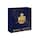 Nina Eau de Toilette - Coffret Nina Eau de Toilette et Lotion pour le corps
