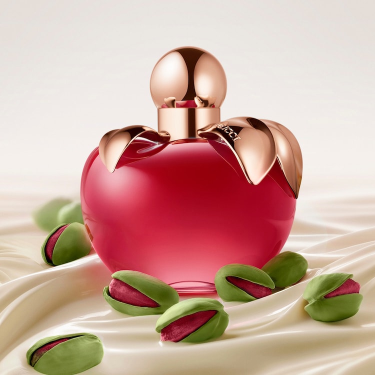 Nina Eau de Parfum - Eau de Parfum