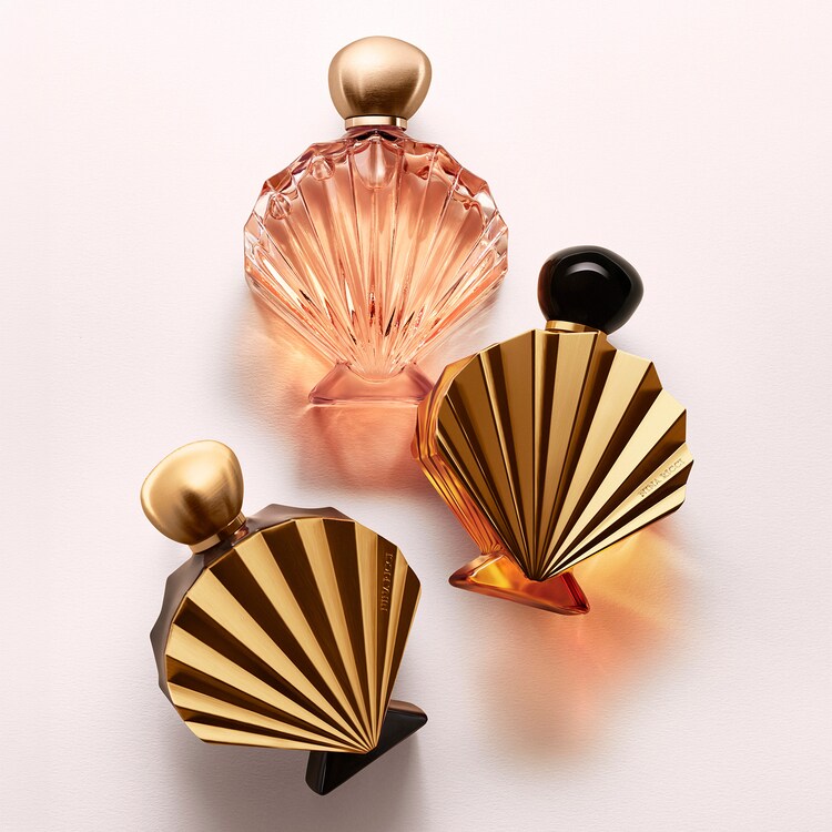 Vénus De Nina Ricci  Florale - Eau de Parfum