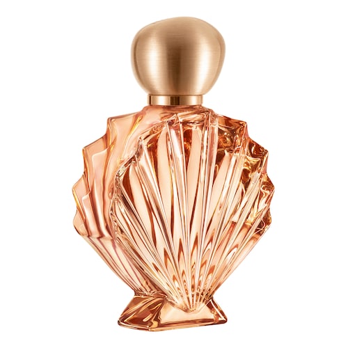 NINA RICCI - Vénus De Nina Ricci  Florale