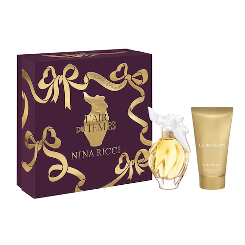 NINA RICCI - L'Air Du Temps