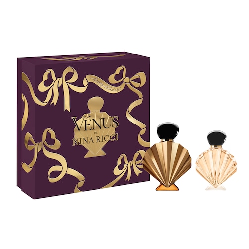 NINA RICCI - Vénus de Nina Ricci