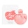 Nina Rose - Eau De Toilette