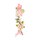 Nina Rose - Eau De Toilette