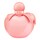 Eau de Toilette Nina Ricci