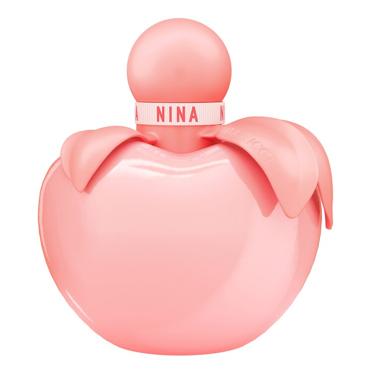 Eau de Toilette Nina Ricci