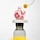 Nina Fleur - Eau de Toilette