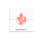 Nina Fleur - Estuche