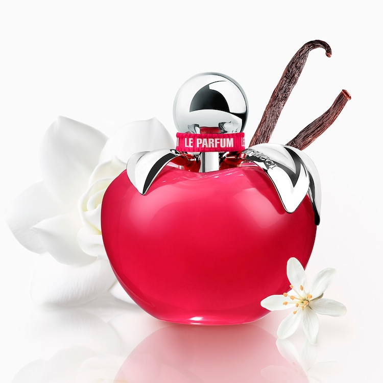 Nina Le Parfum Eau De Parfum NINA RICCI SEPHORA nina-le-parfum-eau-de-parfum-nina-ricci-sephora