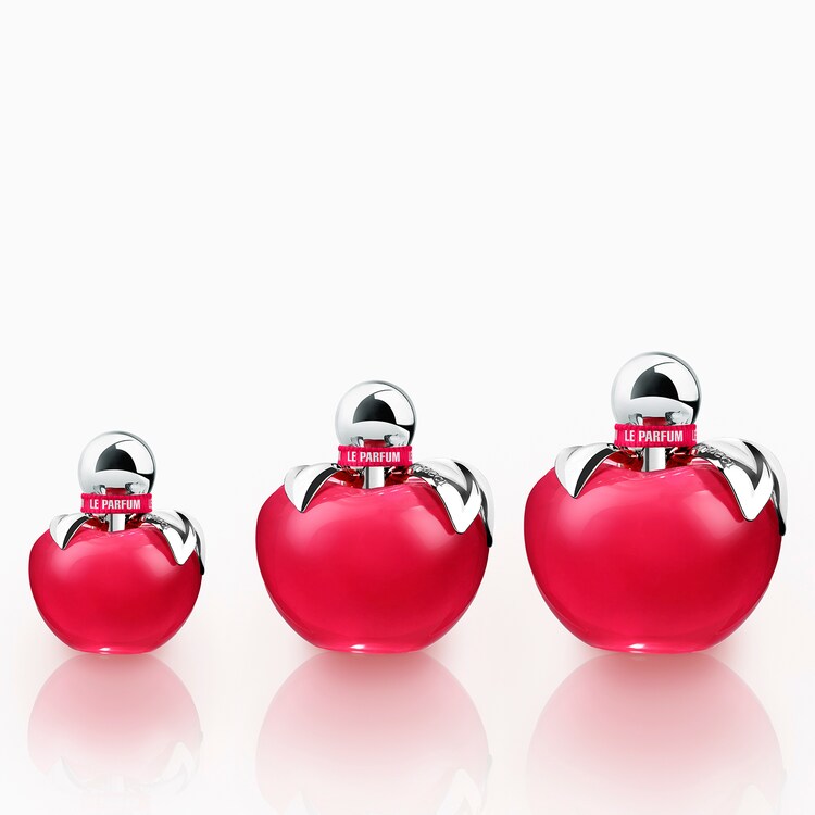 Nina Le Parfum - Eau de Parfum